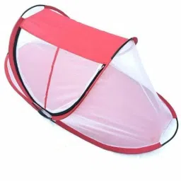 Polyester Infants Mosquito Net for Kids (0-3 YEARS) Mosquito Net-59