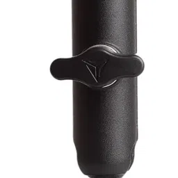 Pa Handlebar Jaw Clamp Camera Mount-12