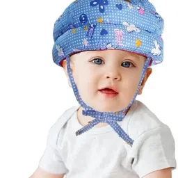 Baby Safety Helmet-image-92