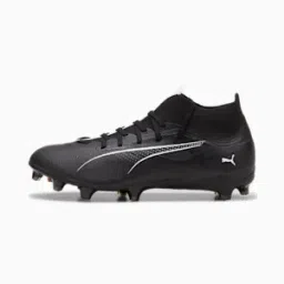 puma ULTRA 5 MATCH+ FG/AG Football Boots-picture-24
