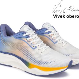 Bersache premium Sports ,Gym, trending Stylish Running shoes for men Running Shoes For Men-image-60