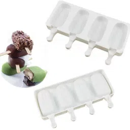 100 ml Manual Ice Cream Maker-14
