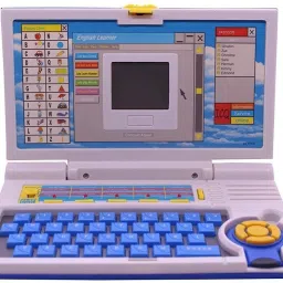 English Learner Laptop for Kids 20 Activities-picture-31