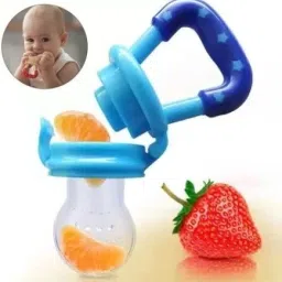 Soother_Nibbler Soother56 Teether and Feeder-picture-14