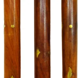 walking stick foldable black with eagle brass handle Walking Stick Walking Stick-image-33