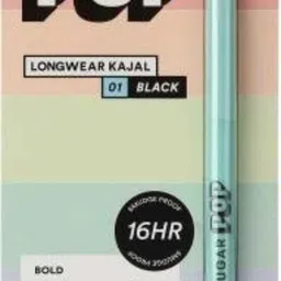 sugar pop LONGWEAR KAJAL-picture-20