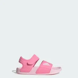 Adilette Sandals-image-35