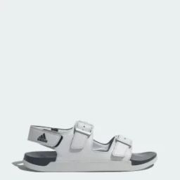 PRODENCE SANDALS-image-35