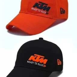 Sports/Regular Cap-25