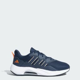 courun avant shoes men running men running-31