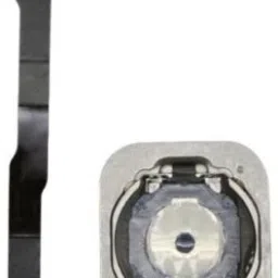 Purplesavvy Home Return Key Menu Button For Apple iPhone 5s Home Button image 2
