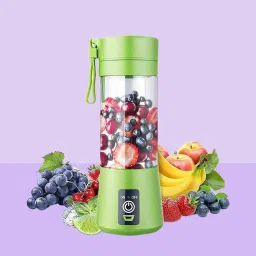 PRO 450 W Juicer Mixer Grinder-35