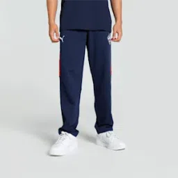 PUMA x DC Men's Cricket Tape Pants-image-12