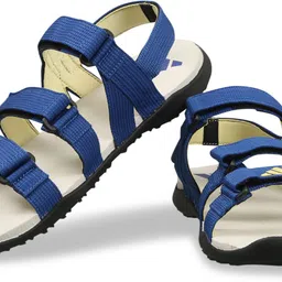adidas Men Sports Sandal-picture-45