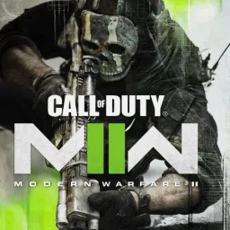Call of Duty Modern Warfare II VAULT EDITION 2022-16