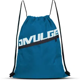 Spark Drawstring bags, Daypack Gym bag, Sport bags, Rucksack-image-8