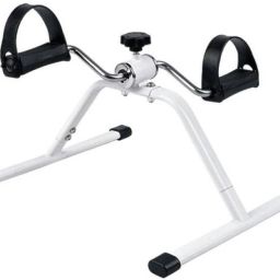 STERLING Arms & Legs Mini Pedal Exerciser Cycle-26
