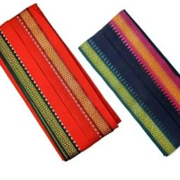 Pure Cotton Men Scarf, Stole-image-41
