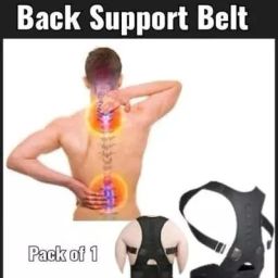 Ortil_Ssupport_579 Posture Corrector-17