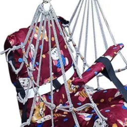 cotton mad jula,baby swing for small kid (jula for small baby)-picture-18
