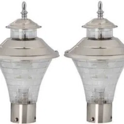 GL06 Gate Light Outdoor Lamp-image-14