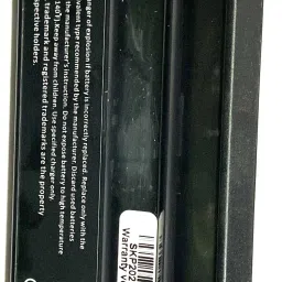 WEFLY Laptop Battery Compatible for Acer Aspire One 722-C52RR 6 Cell Laptop Battery-image-74