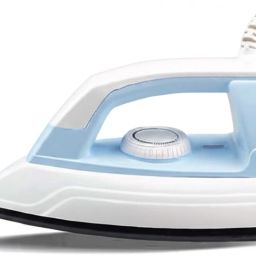 1000P7 Electric Dry Iron Pack 2 1000 W Dry Iron-image-96