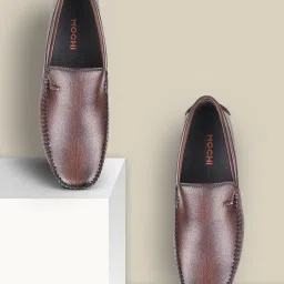 Loafers For Men-image-92