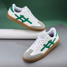 ROAR Sneakers For Men-image-99