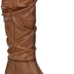 Boots For Women-image-77