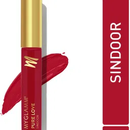 Pure Love Sindoor -4.5ml Sindoor-picture-20