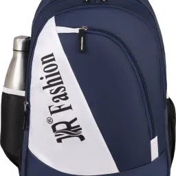 Large 35 L Laptop Backpack jir fashion Premium New Office College Trendy Backpack Waterproof School Bag-image-87