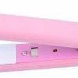ultimate shopping network Hair Straightener machine for Woman (Multi-color) ULTIMATE 0313 Hair Straightener-image-41