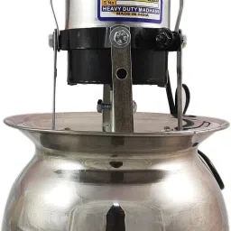 kiing Madhani machine with pot capacity 5 litre Butter Maker Churn image 2