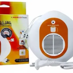 REO Havells SAJAL Water Tank Overflow & Conservation Alarm Bell Wireless Sensor Security System-30