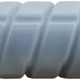 Fine o Print Bizhub TN 118 Toner catridge compatible for KM Minolta 185/195/206/216/226 Black Ink Cartridge-image-28