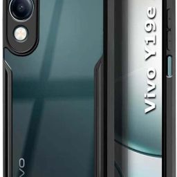 Pouch for Vivo Y19e (5G)-image-27