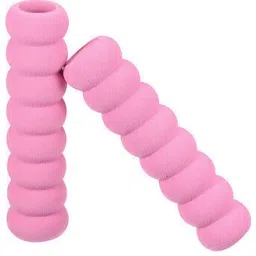 Door Handle protectors Stoppers Soft Safety window handle Protection knob guards-image-6