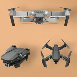 D97_proplus4k 24 Drone-31