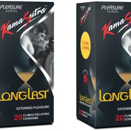Long Lasting Climax Delaying Condoms 20s (2x20) Condom-picture-16