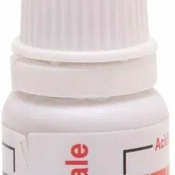 pH Drop Bottle pH Testers-18