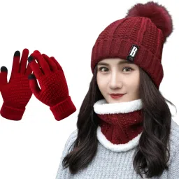 Beanie-picture-9