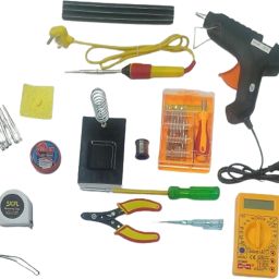 SH 25 W KITPACKOF14 (WITH BLACK STICKS) 25 W Simple-image-50