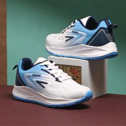 Premium Quality & High flexibility Sports Shoes Running Shoes For Men-image-5