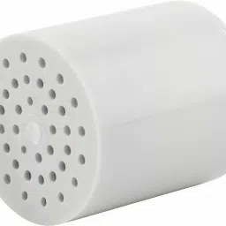 Shower Head Filter Cartridge Fixed Mount-picture-10