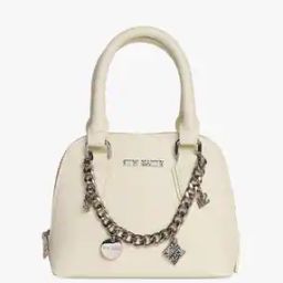 Women Bfaith Crossbody Bag with Chain Strap-13