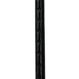 Surgical Quadripod Height Adjustable for Men Women and Old People Walking Stick Walking Stick-image-51