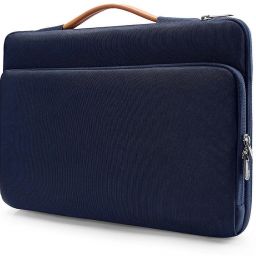 16 inch Sleeve/Slip Case-image-88