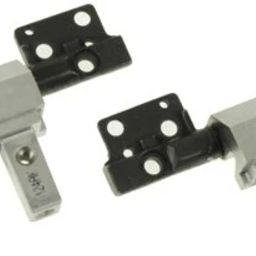 TechSonic Laptop LCD Hinge for DELL Latitude E6400 Series P/N D054AF D056AJ Laptop Hinge-4