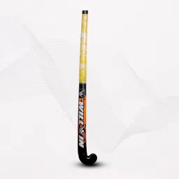 Hockey Sticks for Men and Women Practice and Beginner Level Hockey Stick - 91.44 cm-image-16